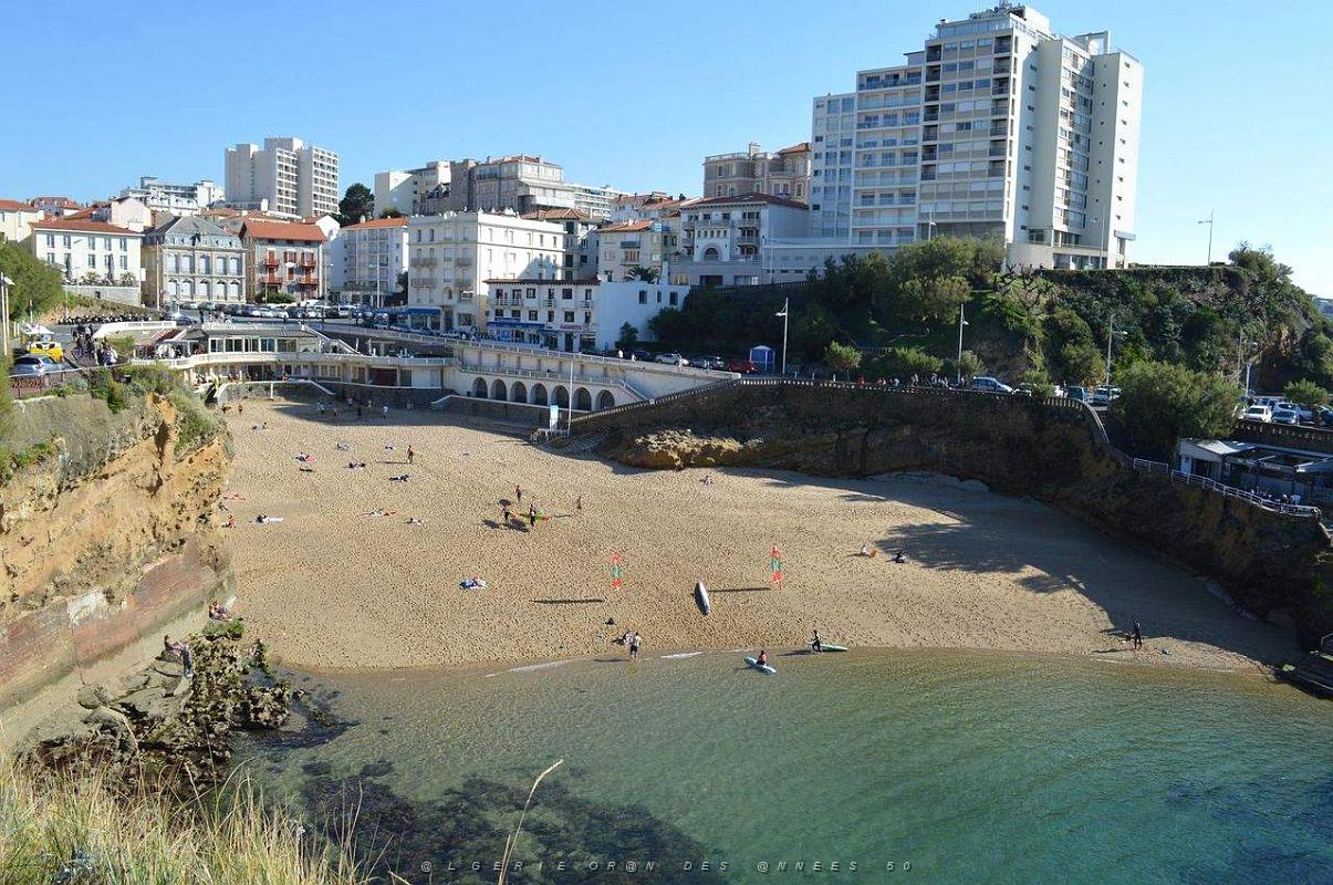 Biarritz 009.JPG